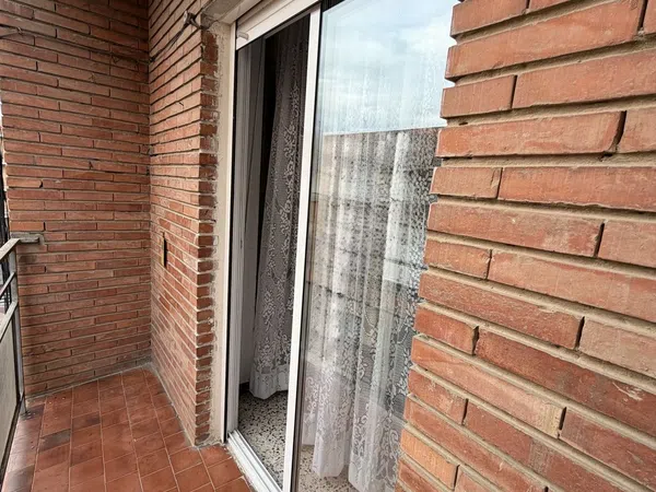 Piso en Calle de Santa Teresita, 2, Parque Delicias - La Bozada - Foto 9