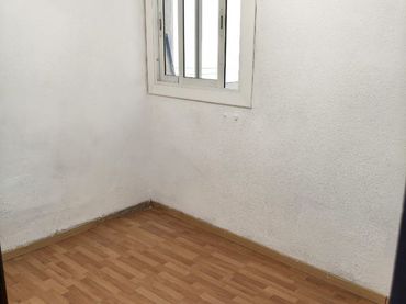 Piso en  Avinguda de les Corts Catalanes 19 - Foto 13