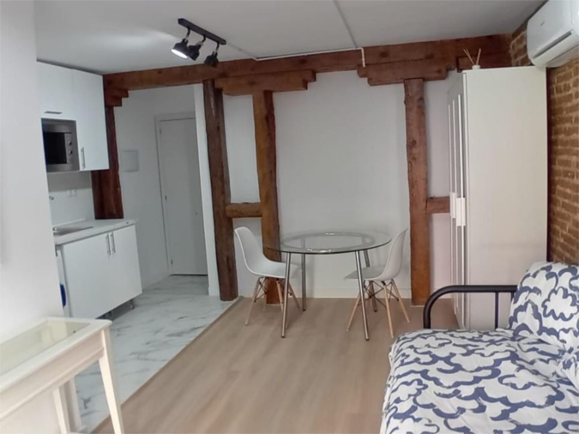 Piso en  Calle de Fuencarral 56 - Foto 2