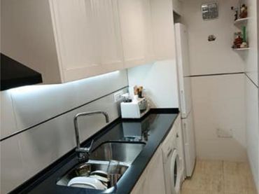 Piso en lloret centro - Foto 9