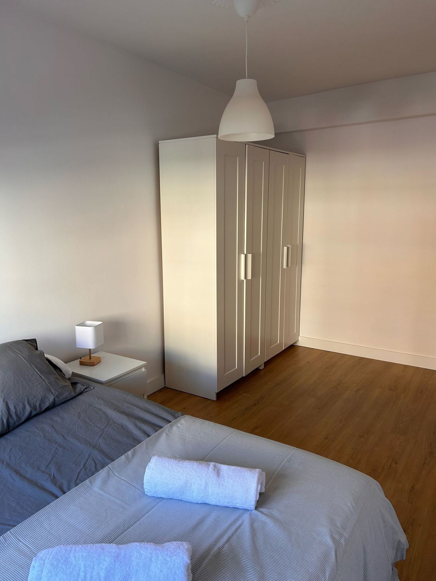 Piso en calle de Altamira, 140 - Foto 4