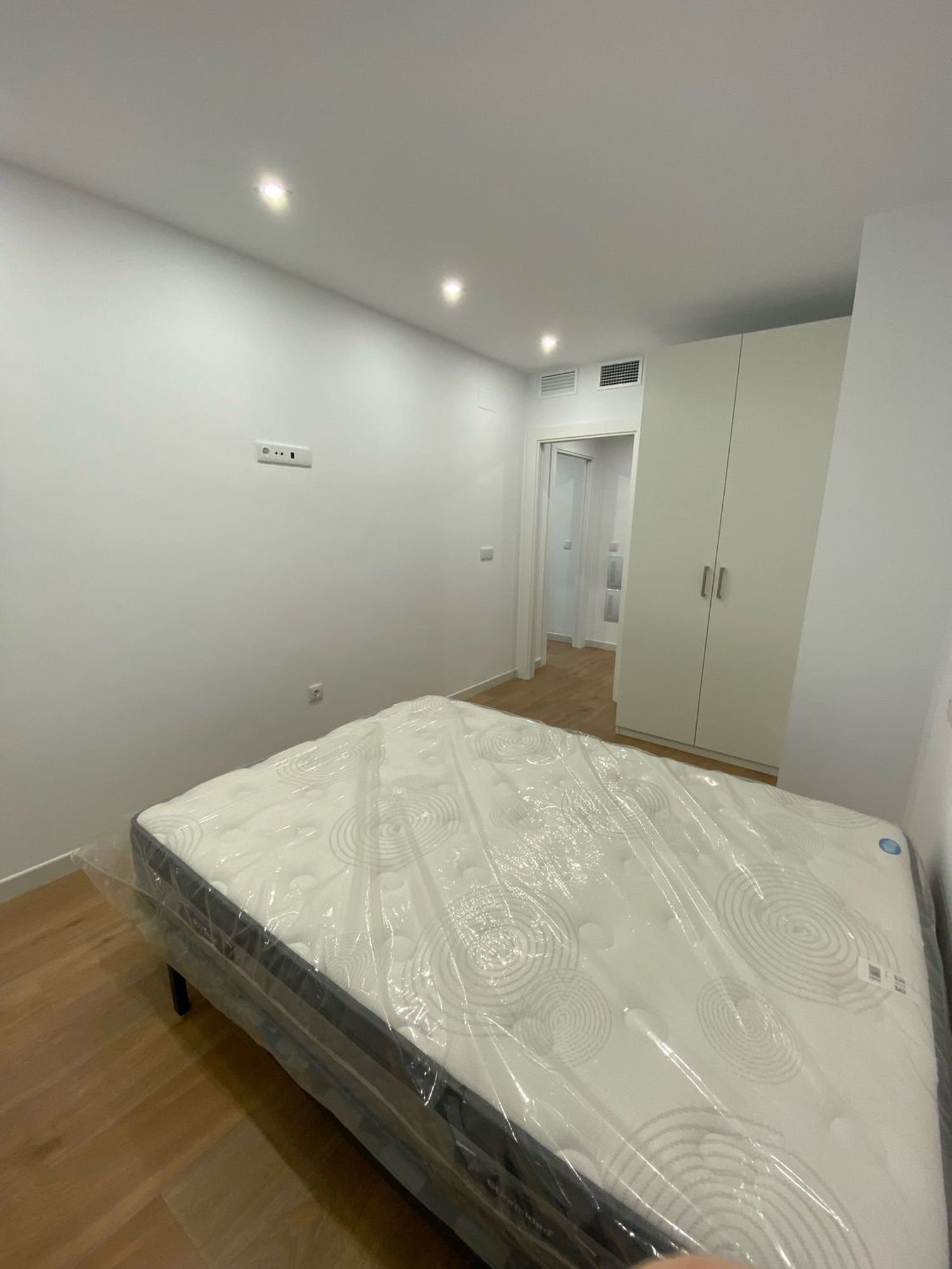 Piso en calle Vinader, 1 - Foto 9