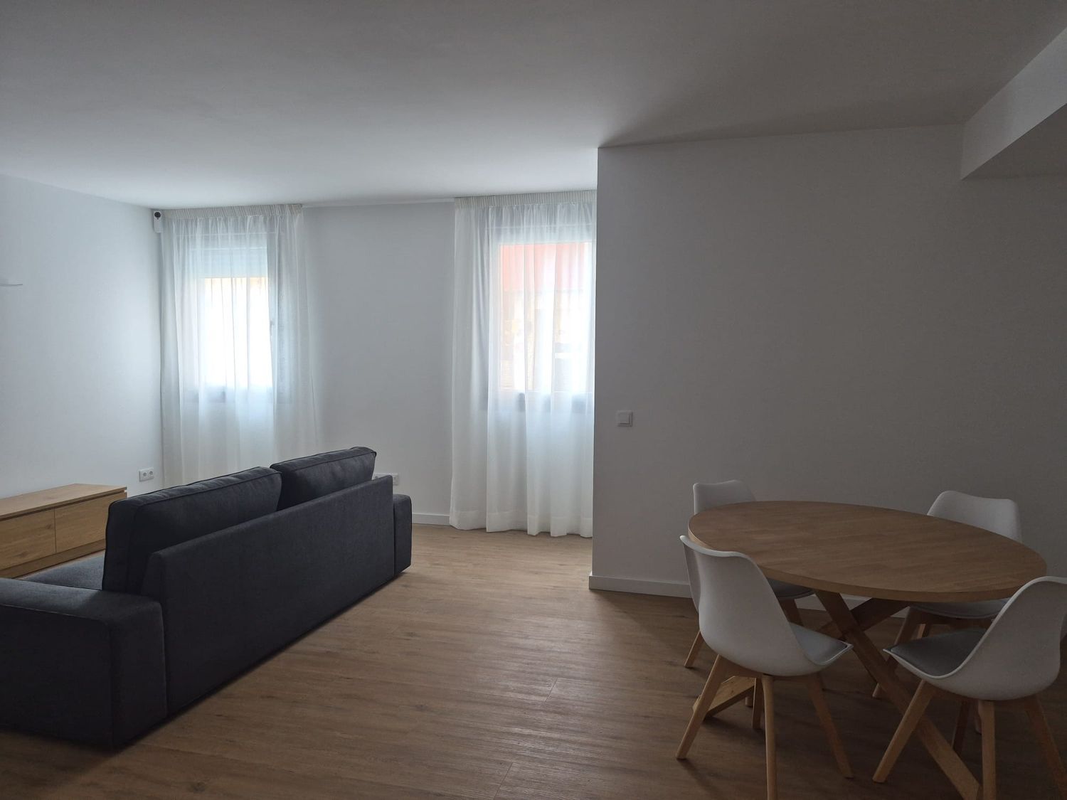 Piso en Camp Redo, Camp Redo - Foto 2