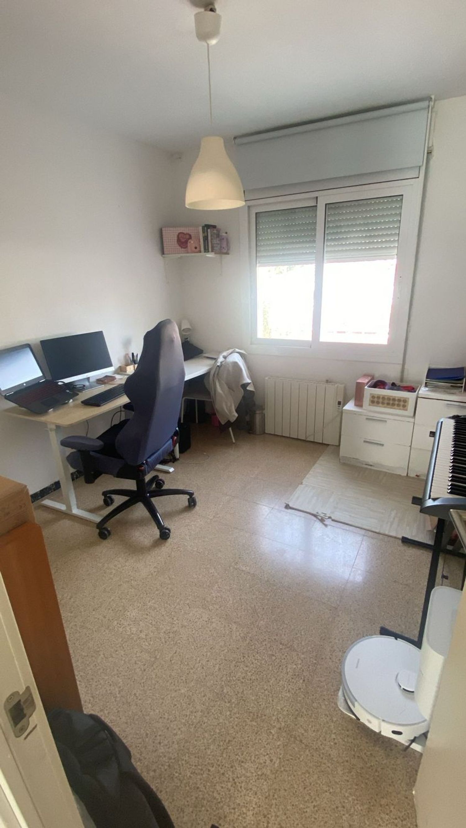 Piso en avenida de la Constitució, 416 - Foto 3