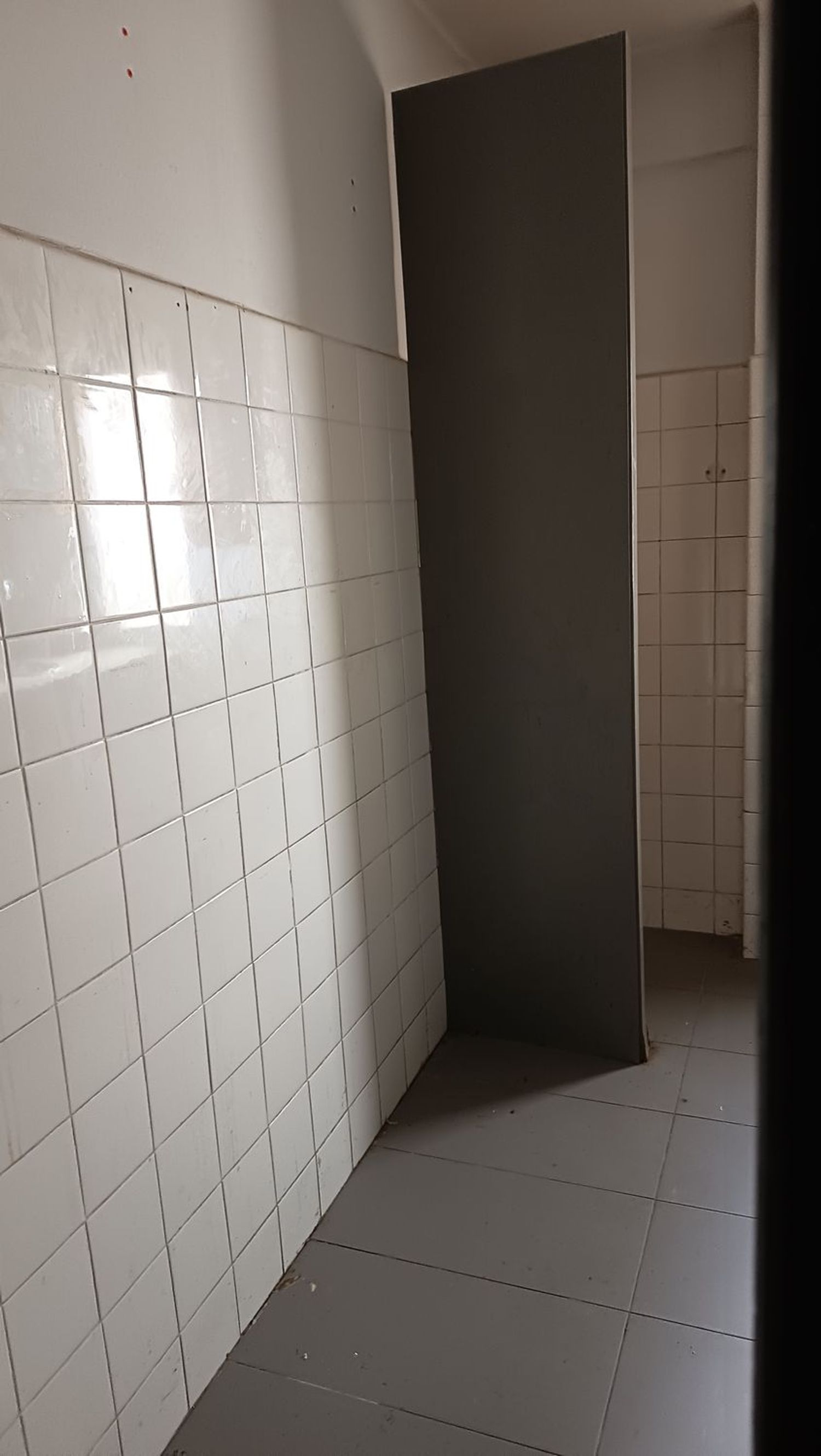 Piso en Calle de Demetrio Galán Bergua, 9 - Foto 5