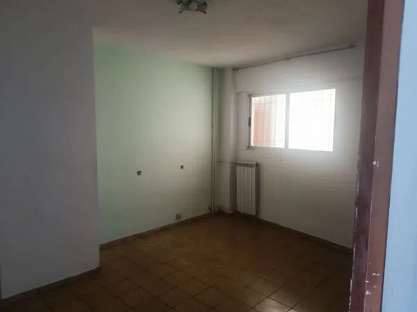 Piso en Calle Bòbiles, 15, La Florida - Foto 3