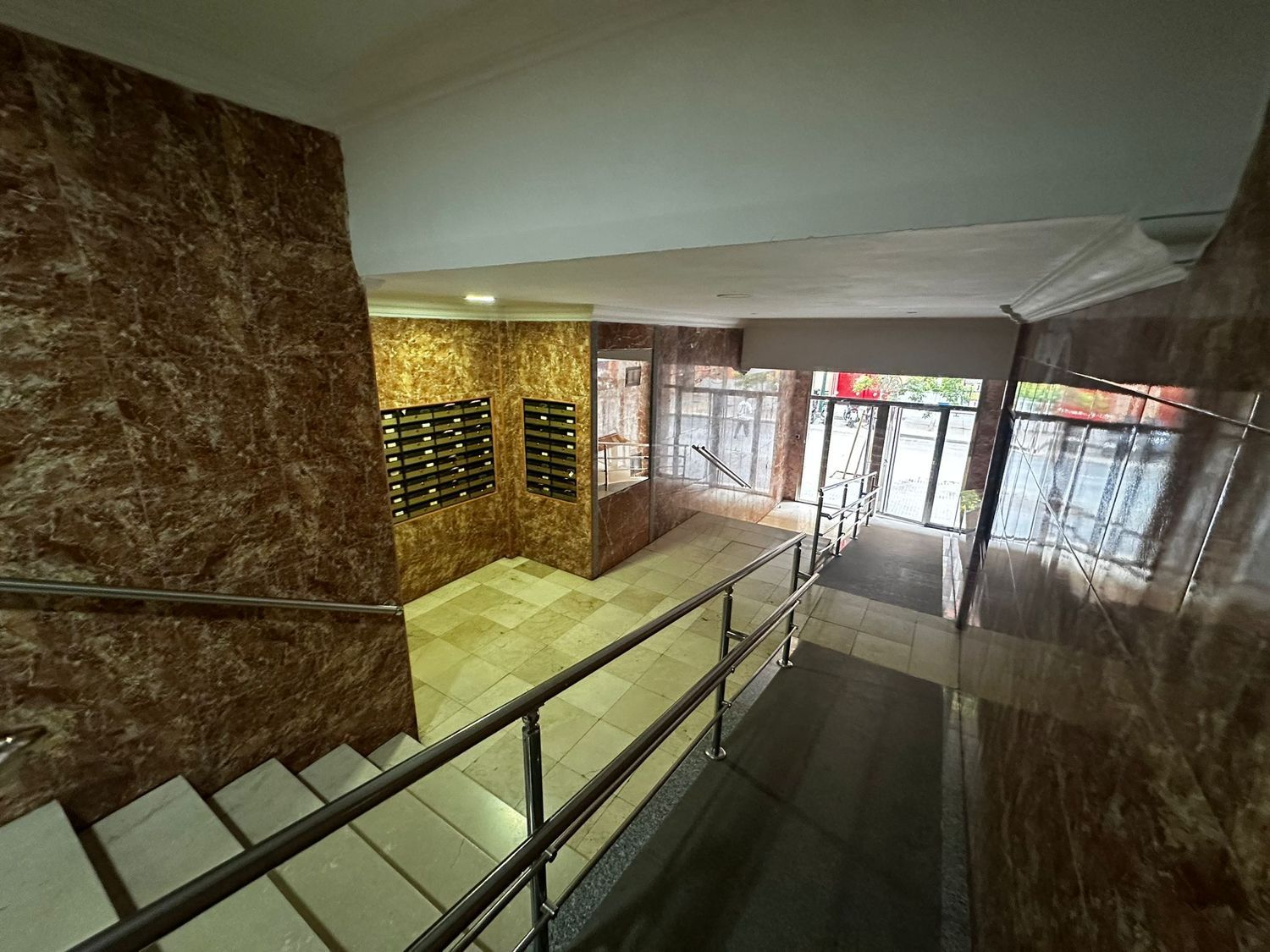 Piso en alameda de Capuchinos, 33 - Foto 1