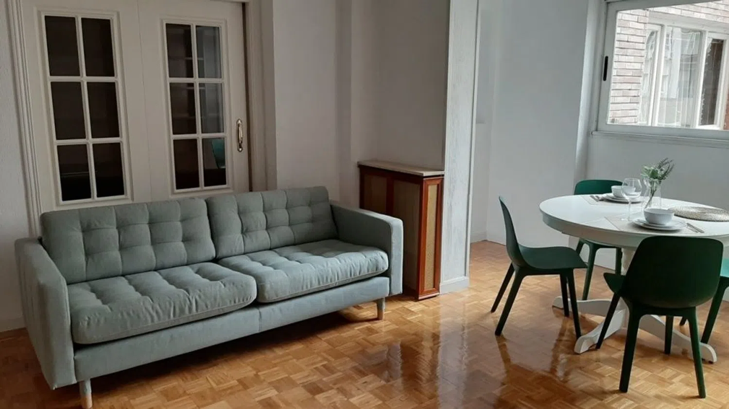 Piso - Foto 1