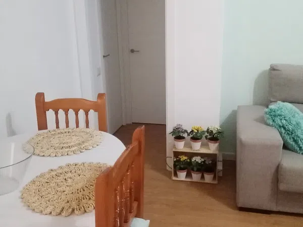 Piso en veigas, 17, Coruxo - Foto 14