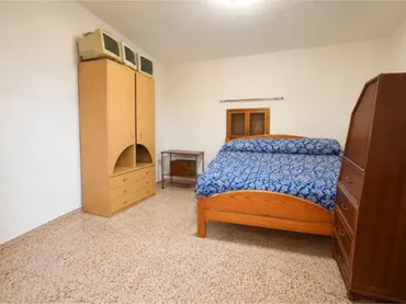 Chalet en Granadilla de Abona - Foto 9