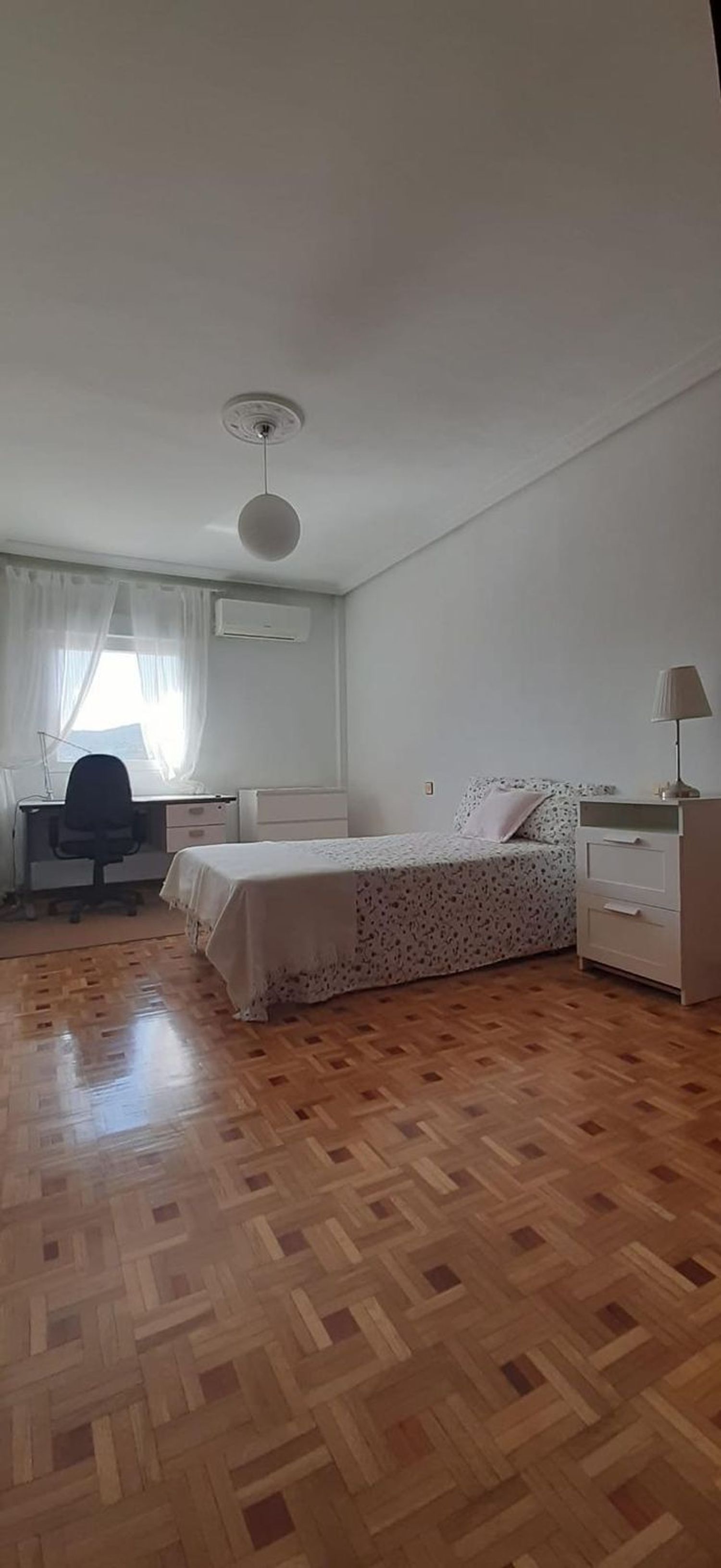 Piso en Plaza de Toros, 1 - Foto 3