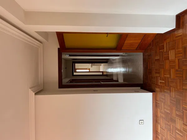Piso en Alfoz De Salcedo, 7 - Foto 11
