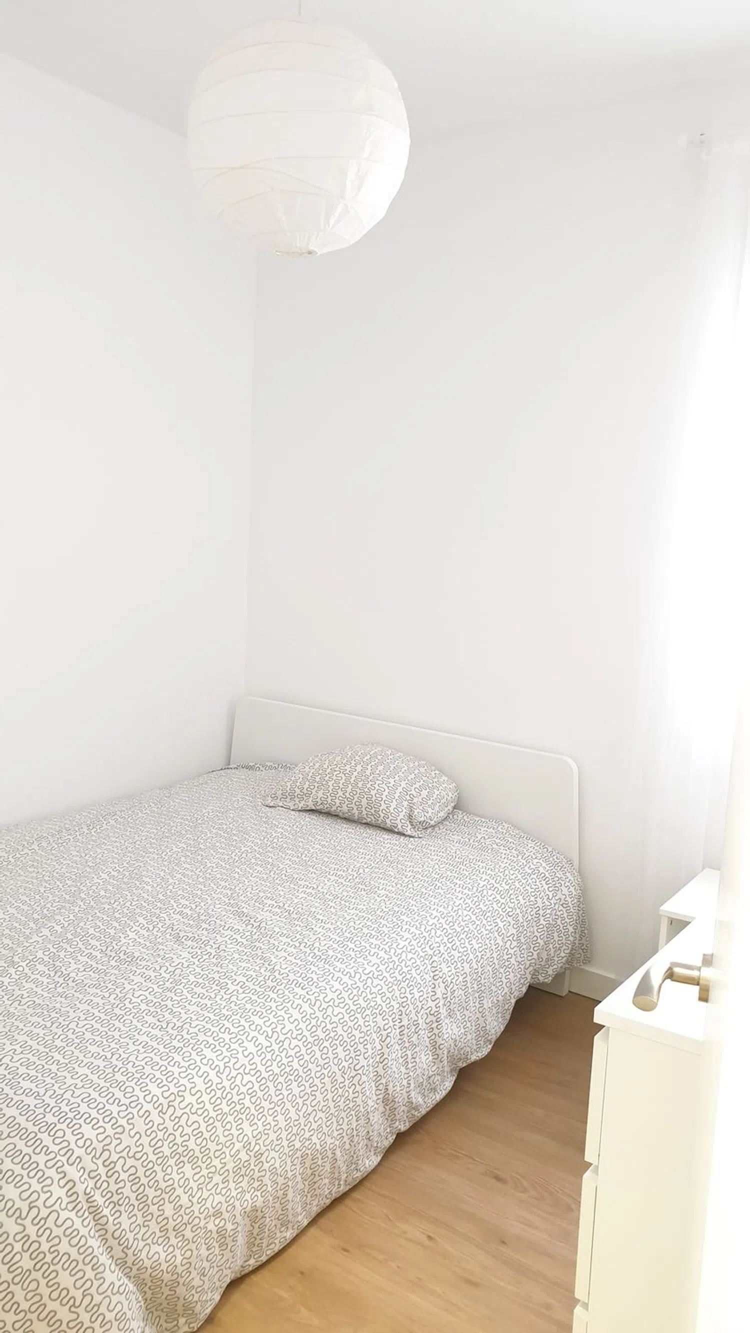 Piso en calle del Maestro Alonso, 35 - Foto 14