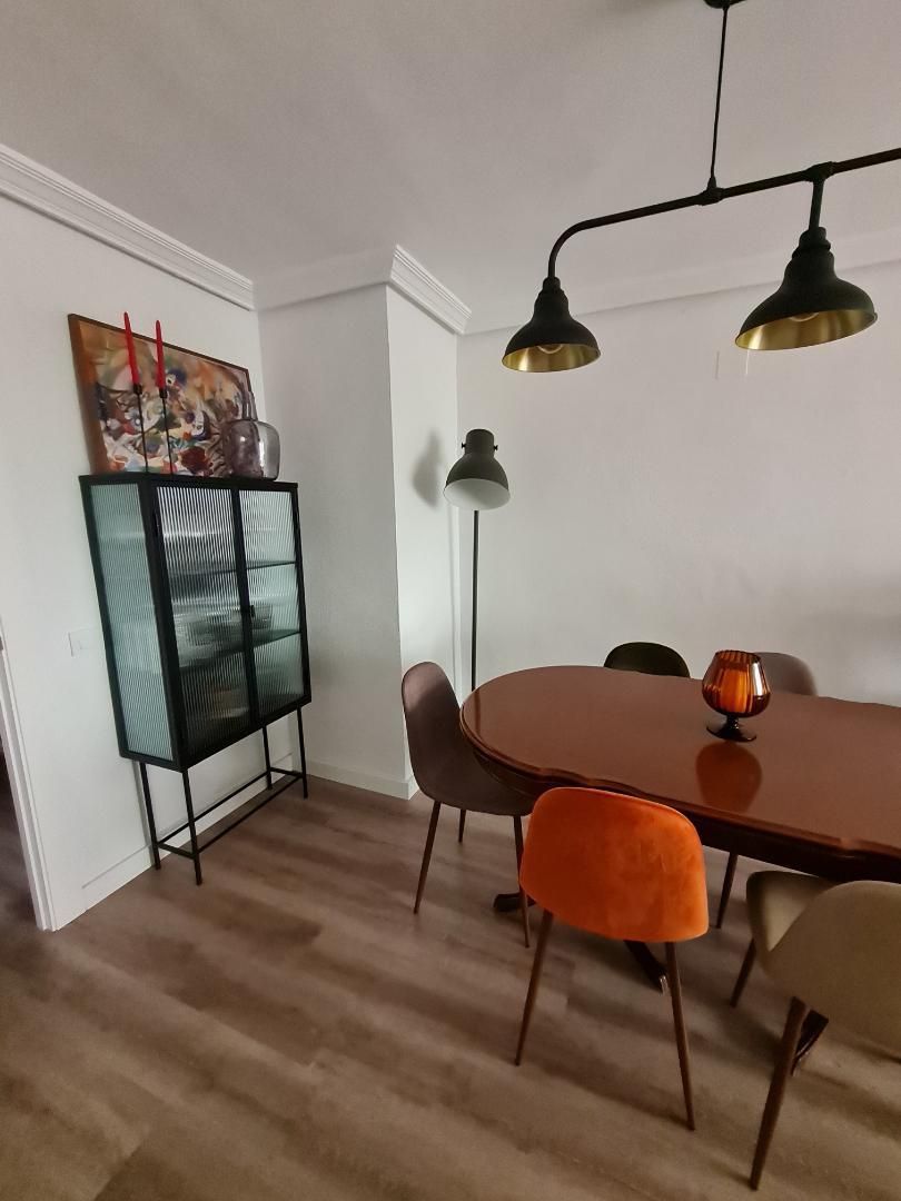 Piso en  Calle de la Ada 10 - Foto 2