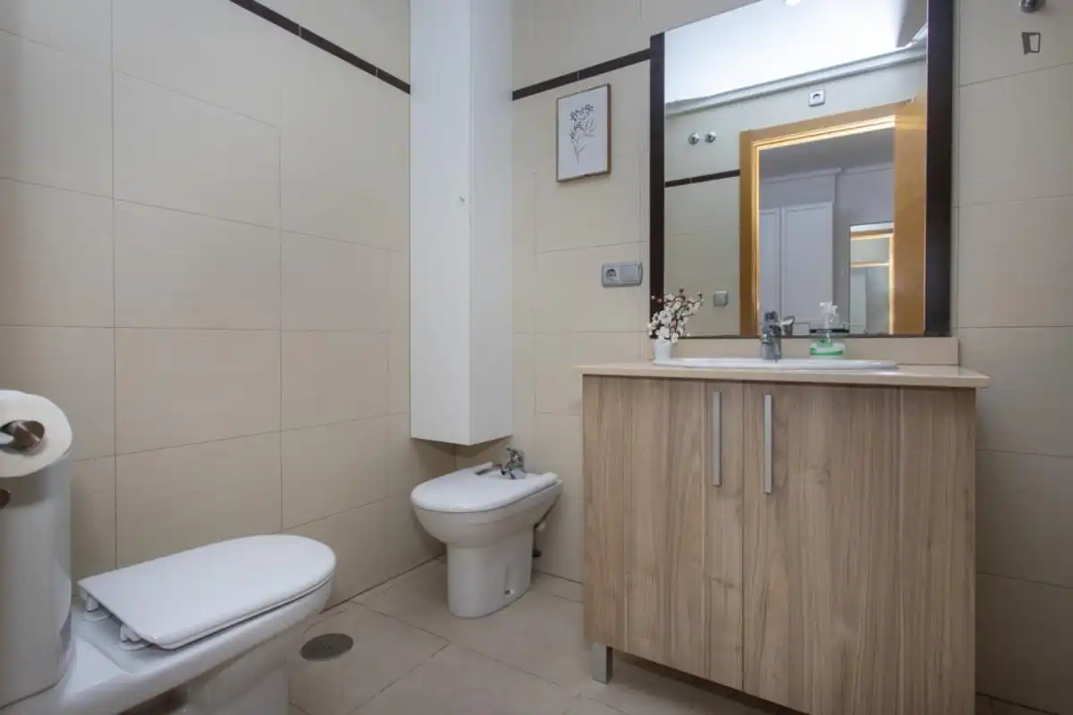 Apartamento en Alicante / Alacant - Foto 6