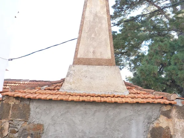 Casa de pueblo en Camino Casa Blanca, 12 - Foto 5