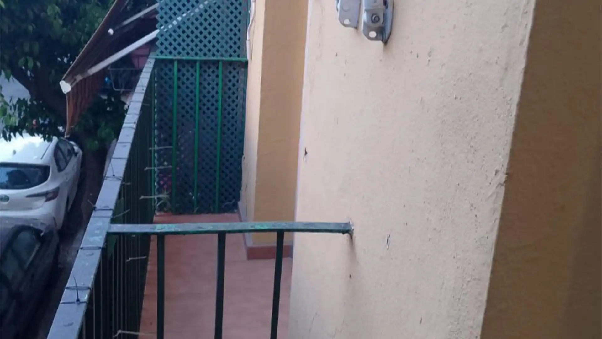 Piso en  Calle Iriarte 1 - Foto 6