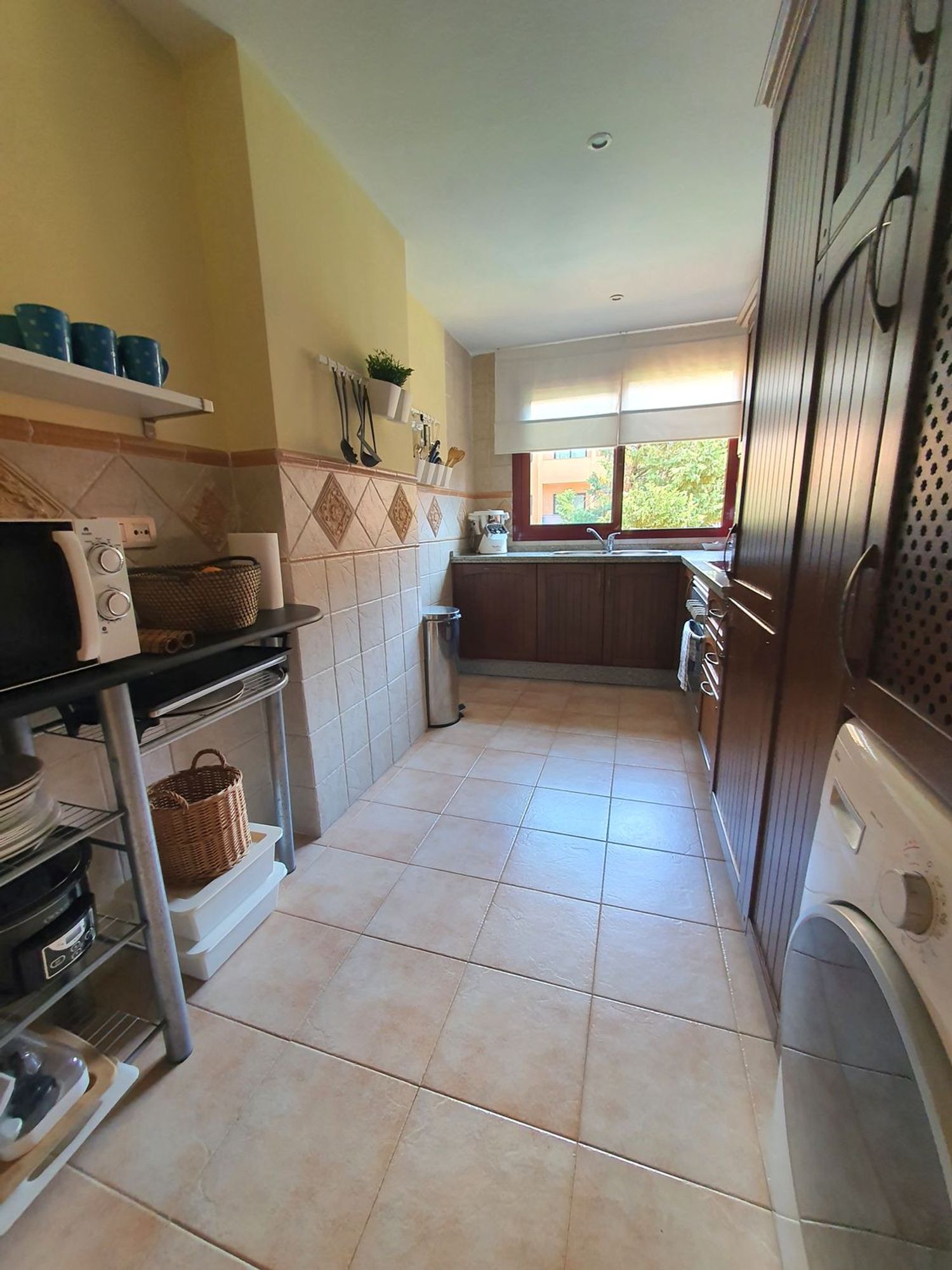 Ático en calle Yerbabuena, 4 - Foto 18