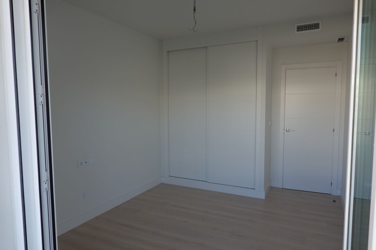 Piso en avenida Camarón de la Isla, 2 - Foto 19