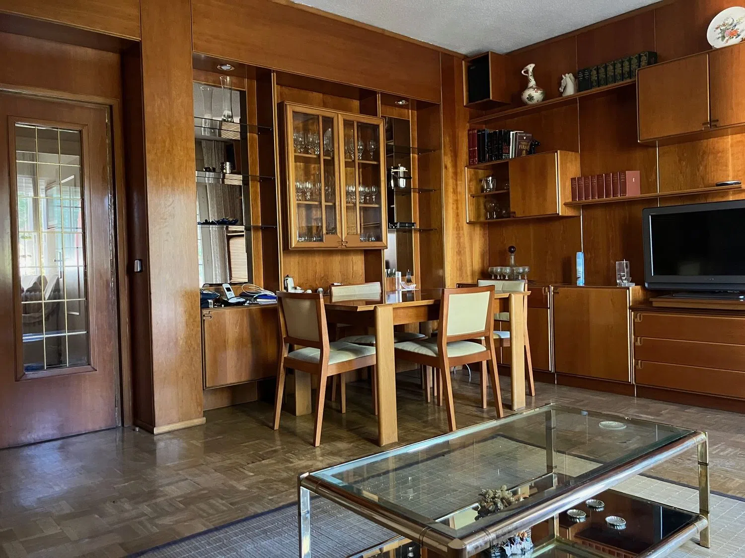 Piso en Barrio Alameda de Osuna - Foto 1