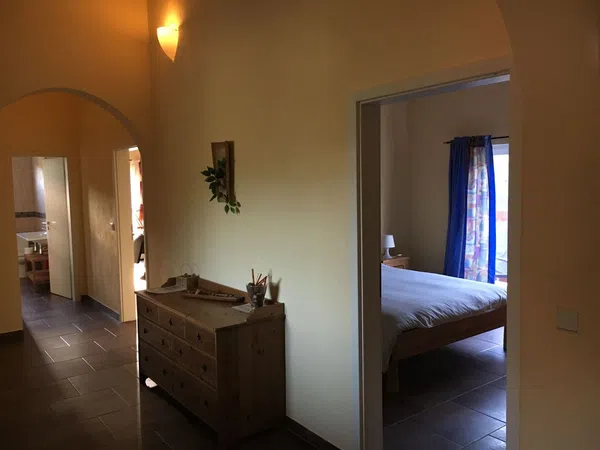 Casa o chalet independiente en Partida els Amanellos, 2, Finestrat Pueblo, Finestrat Pueblo - Foto 14