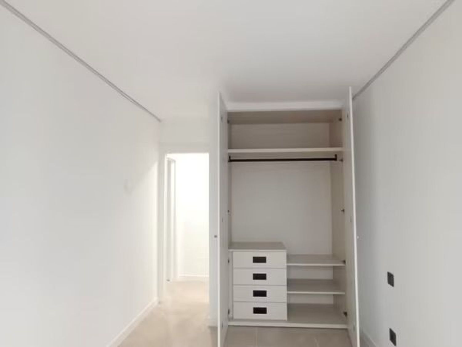 Piso en calle Serranos, 32 - Foto 10