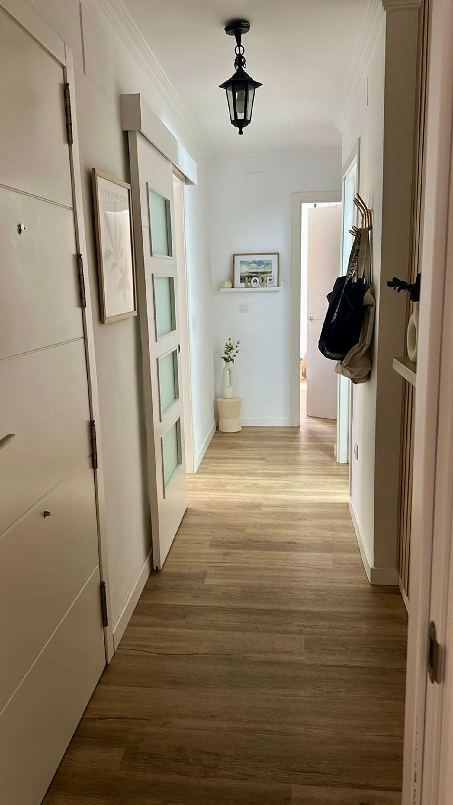 Piso en Calle Mar Chica, 30, El Real, El Real - Foto 21