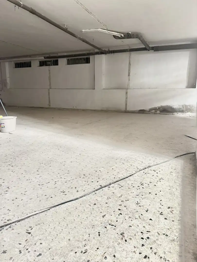 Local comercial en  Calle de la Fuente 43 - Foto 7