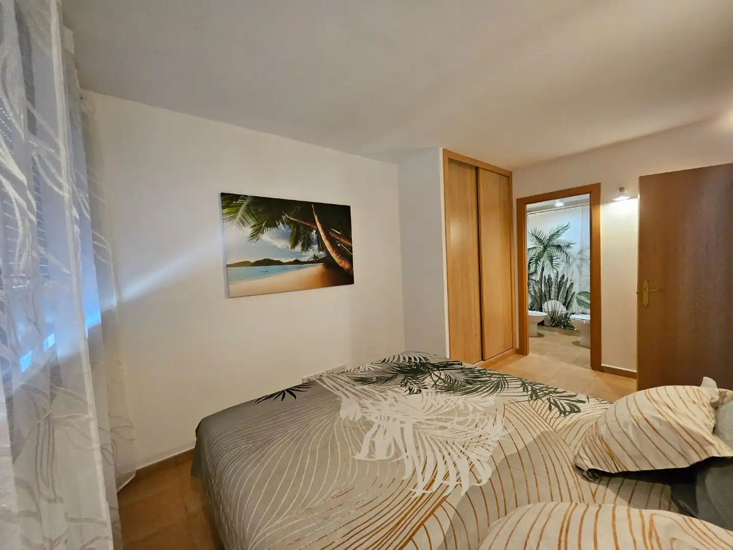 Apartamento en  Avenida Rosa Vila 26 - Foto 8