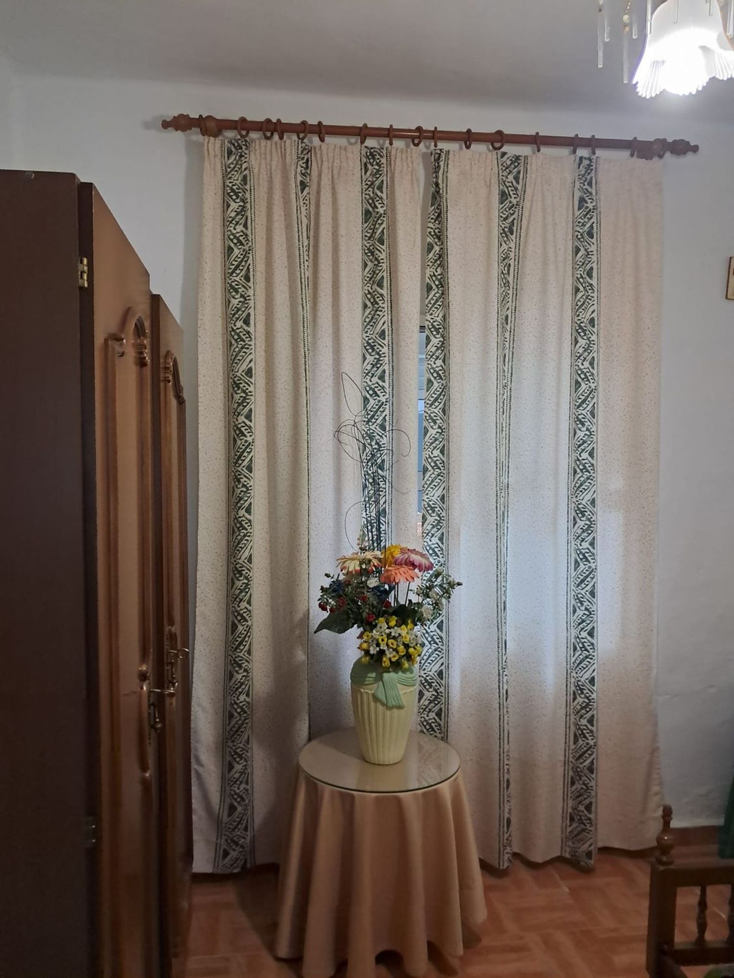 Casa o chalet independiente en Ronda del Abanico -, 19 - Foto 6