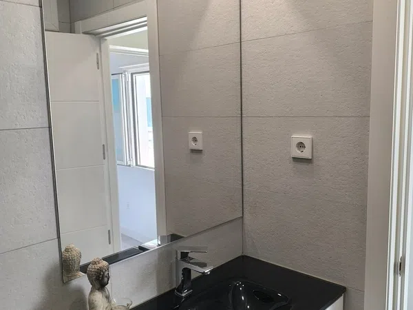 Piso en Calle de Juanelo, 1, Lavapiés-Embajadores - Foto 5