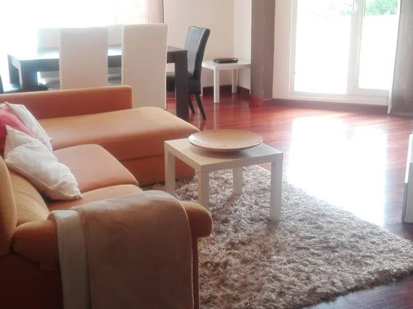 Piso en Doctor López Garzón, 1 PortalB - Foto 17