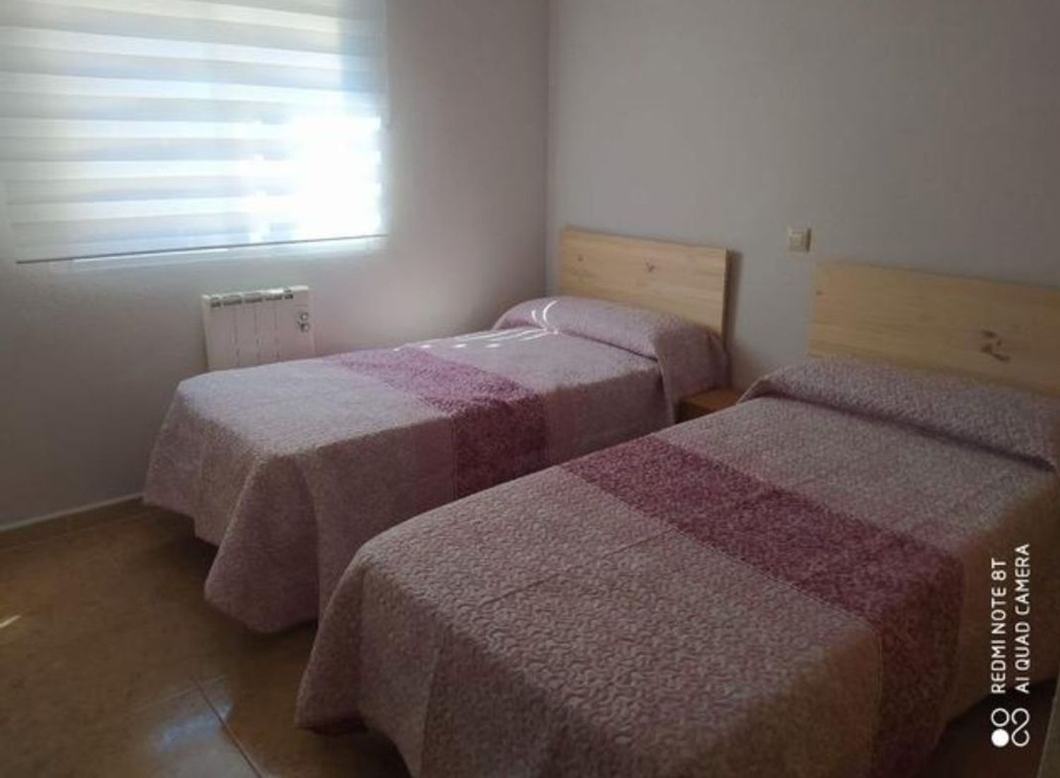 Piso en Rio Guadarrama, 10 - Foto 8