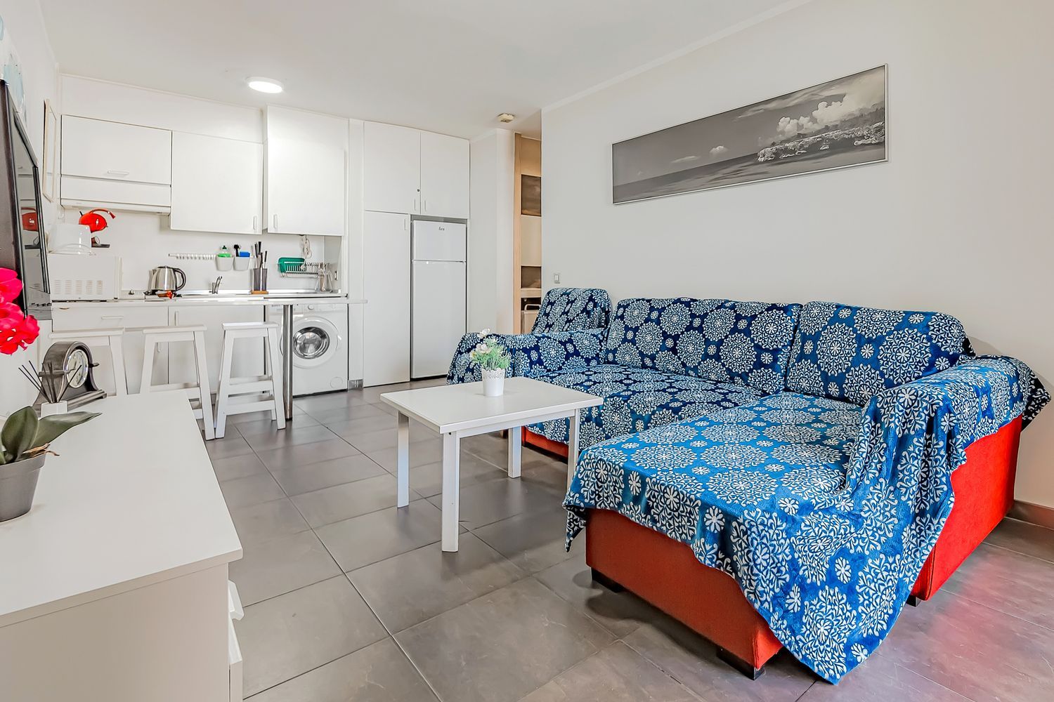 Piso en calle Alemania, 1 - Foto 6