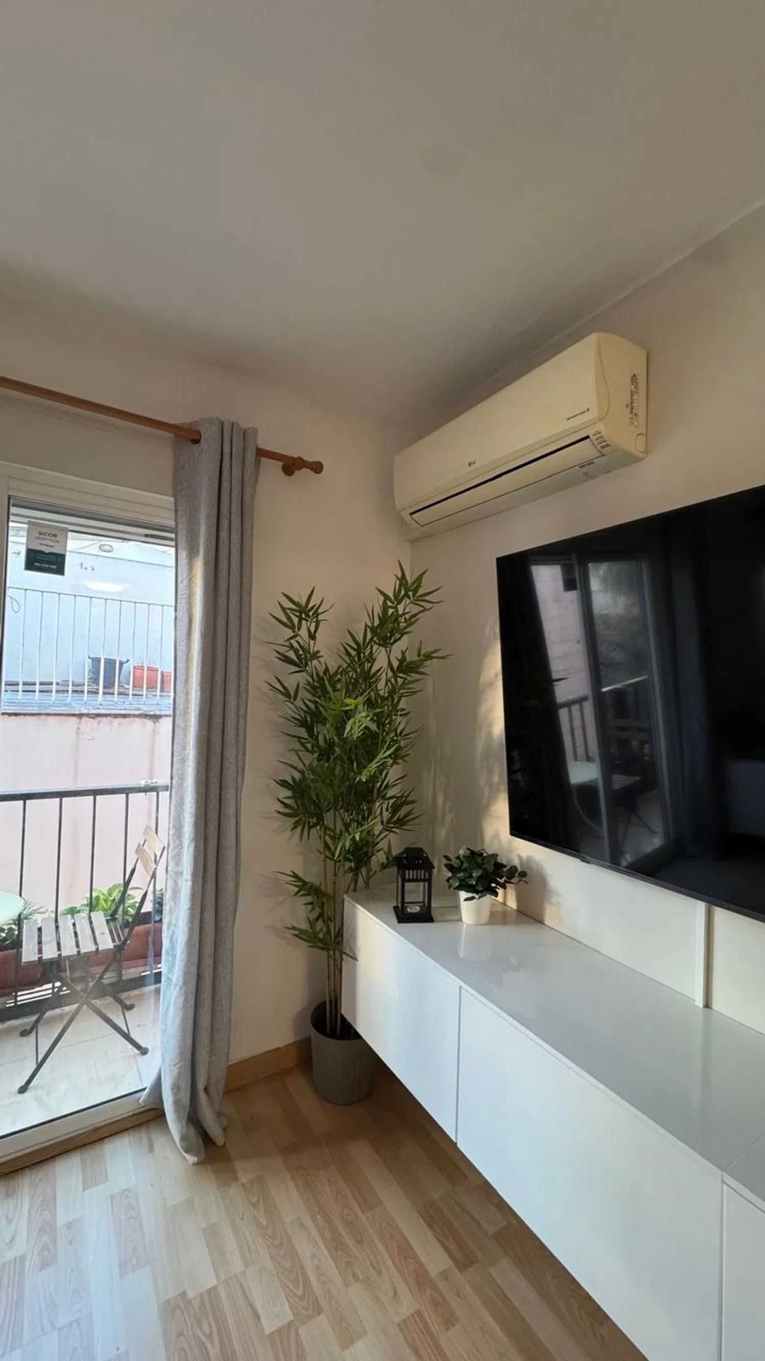 Piso en calle de Fos, 18 - Foto 7