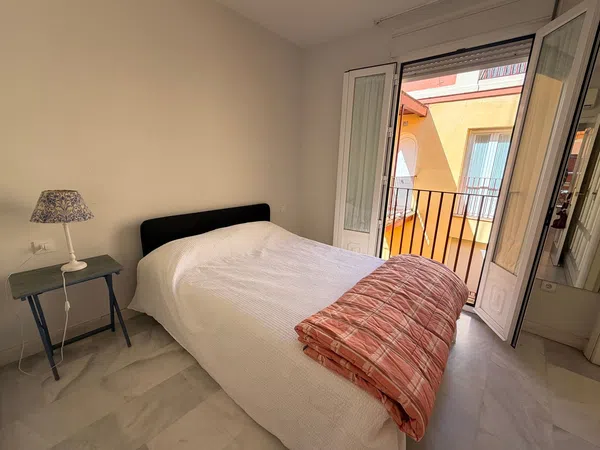 Ático en calle Marqués de Estella, 10 - Foto 19