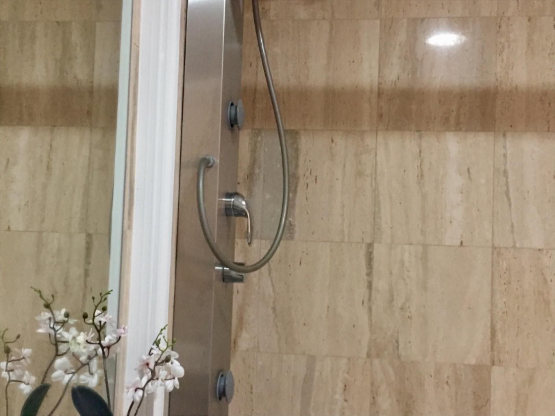 Piso en  Calle Carril del Picón 18 - Foto 11