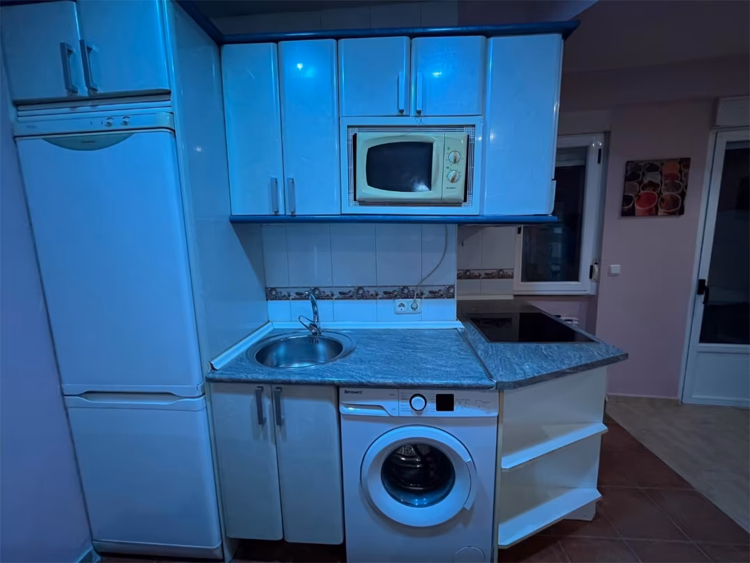 Apartamento en  Avenida de Portugal 187 - Foto 9