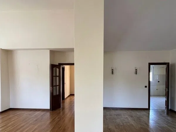 Casa o chalet independiente en Camino de Granda a Cabueñes, 218, Granda - Foto 17