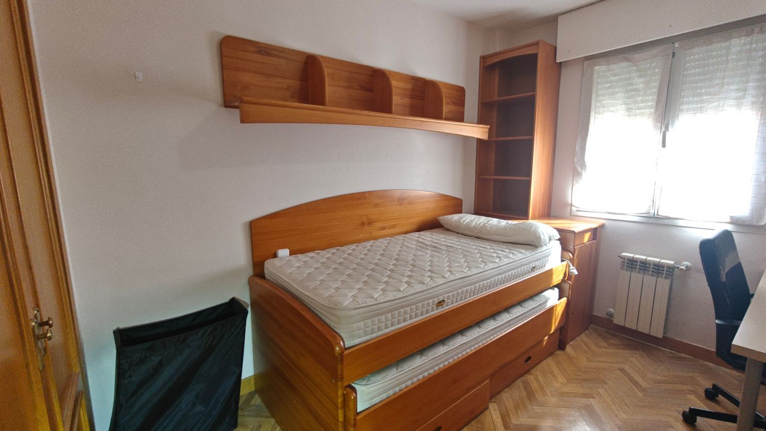 Piso en Mozart, Casa de Campo - Foto 19