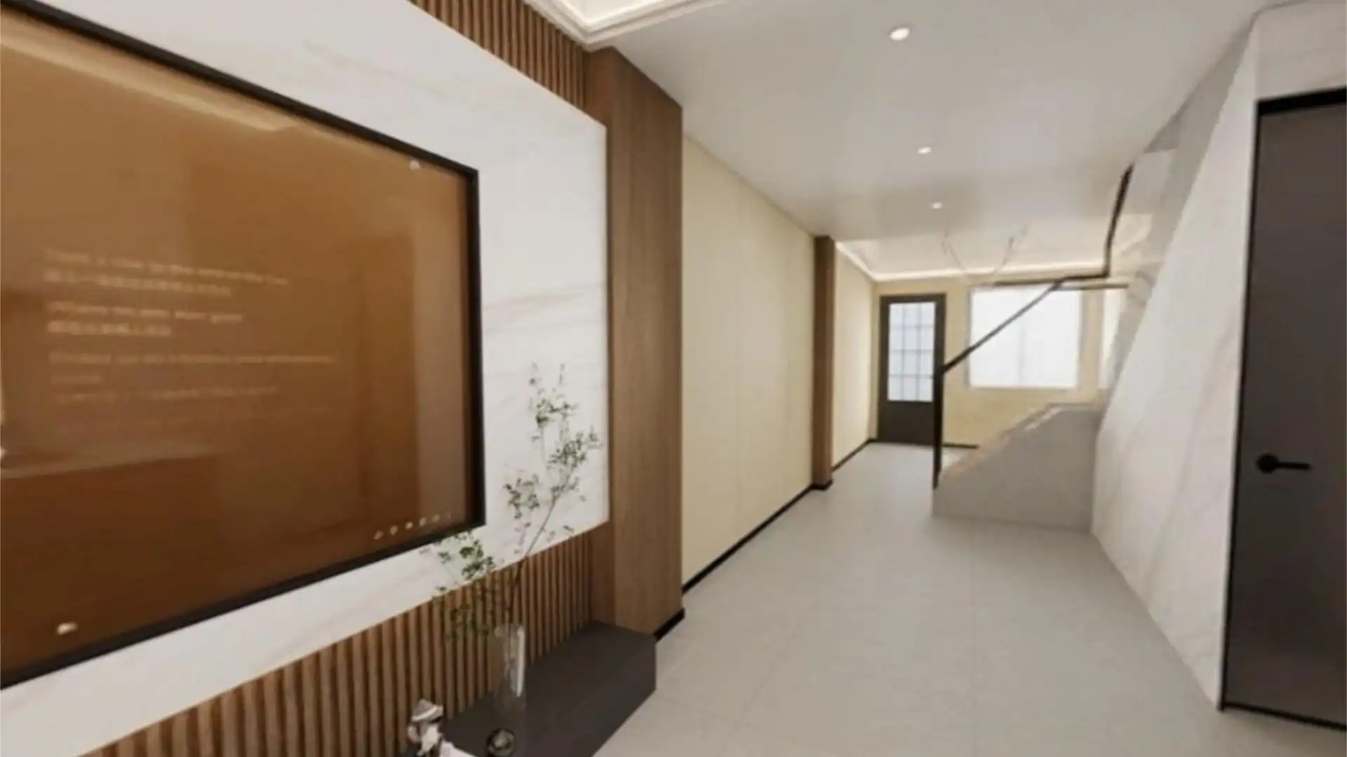 Piso en  Avenida de Riola 49 - Foto 66