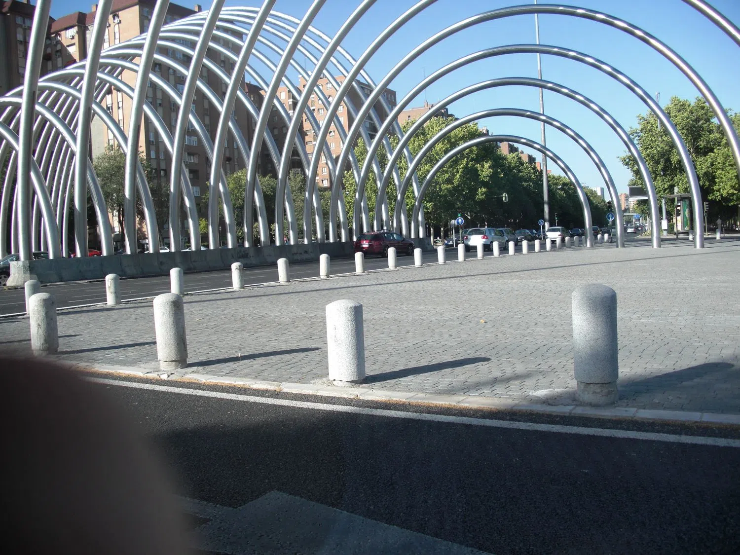 Piso en calle de La Bañeza, 38 - Foto 24