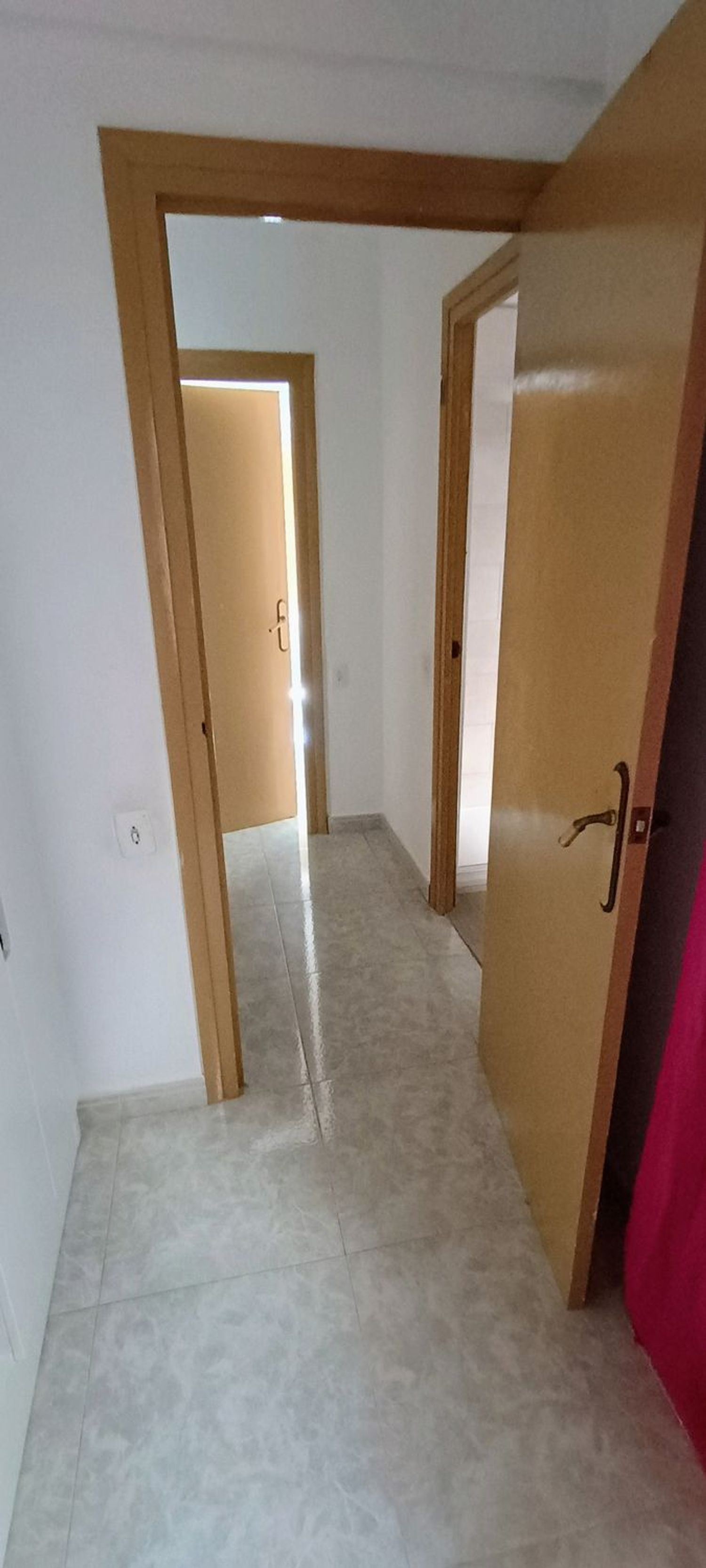 Piso en Cappont, Cappont - Foto 25