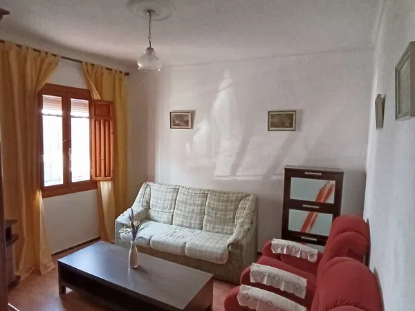 Chalet adosado en Calle Cañadas, 8 - Foto 3
