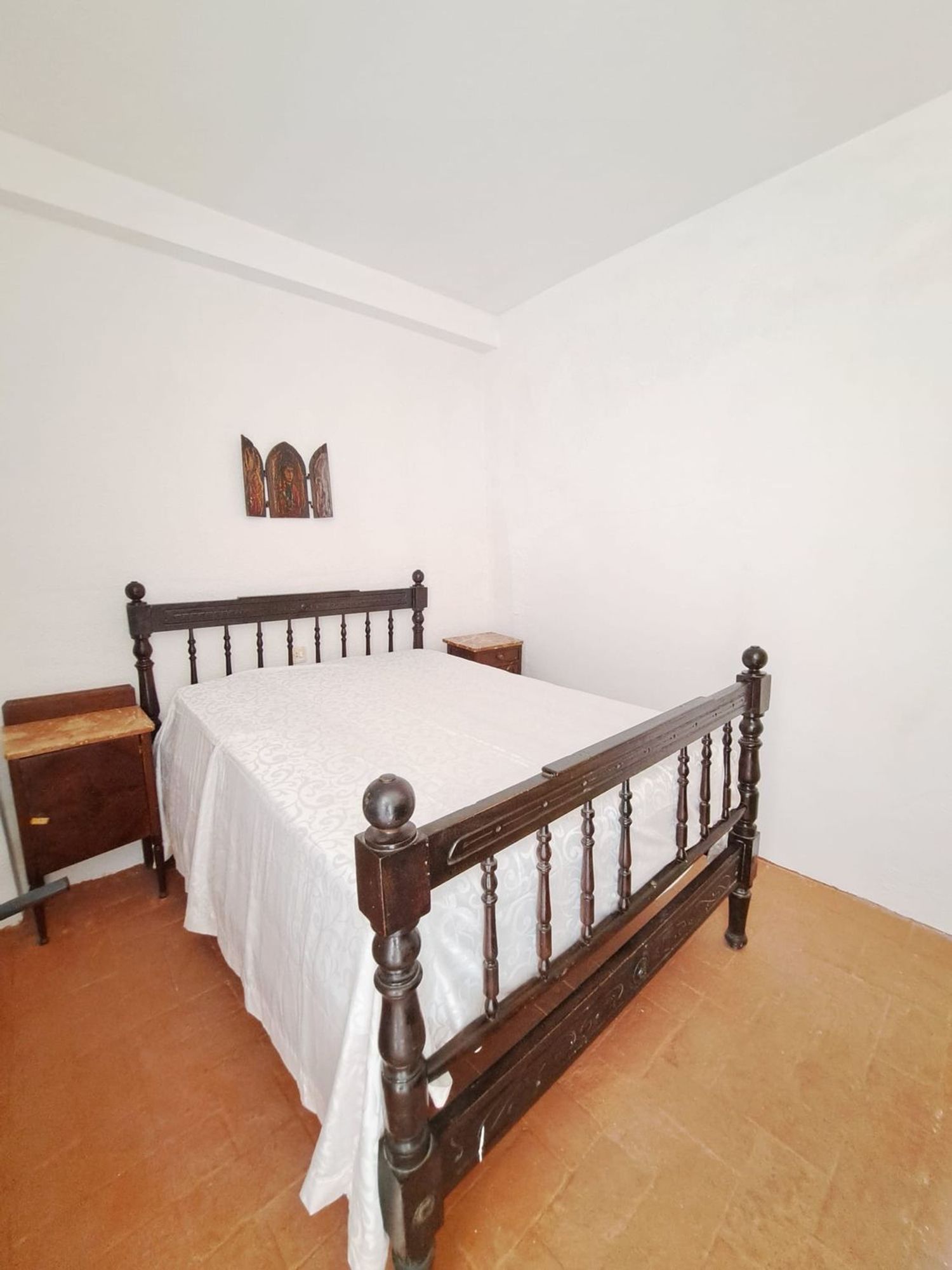 Piso en Riudoms - Foto 16