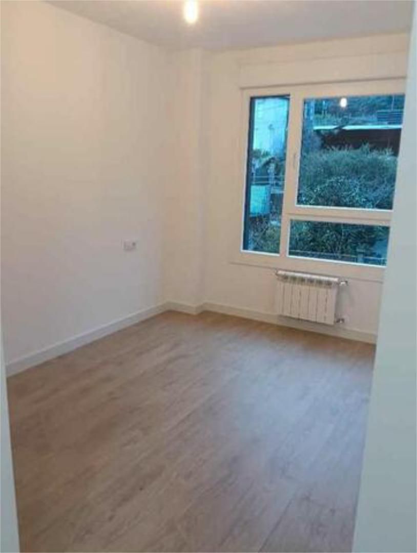 Piso en Rua 8 de Marzo - Foto 5