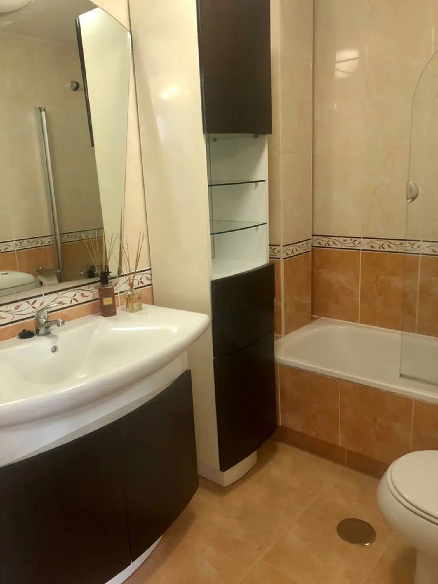 Piso en calle de las Margaritas, 21 - Foto 8