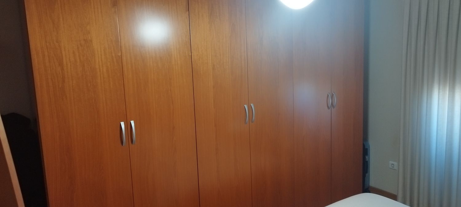 Piso en calle José Martínez Ruiz-Azorín, 36 - Foto 11