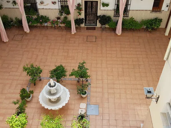 Piso en Calle Cardenal Rodrigo de Castro, 29, Gran Plaza - Marqués de Pickman - Ciudad Jardín - Foto 9