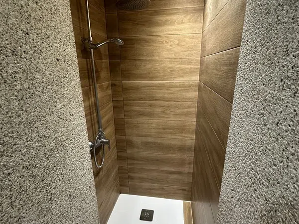Casa o chalet independiente en Camino de Boadilla, Centro - Foto 16